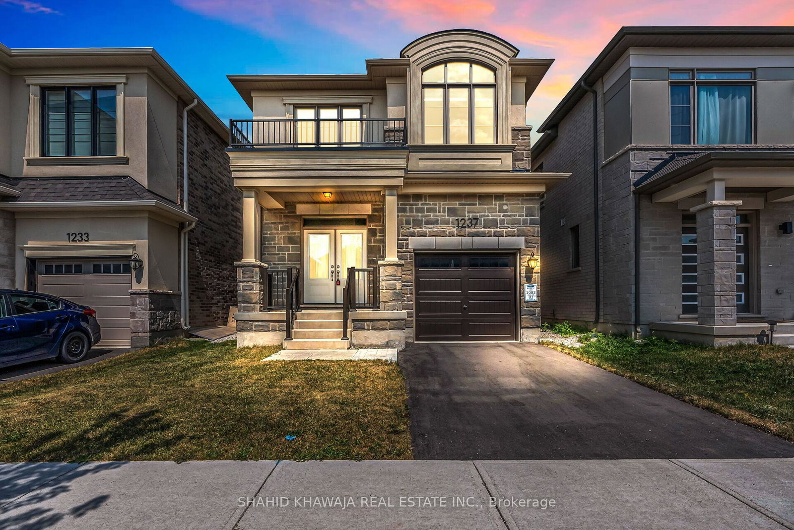 1237-trudeau-drive-milton-ontario-w12344210