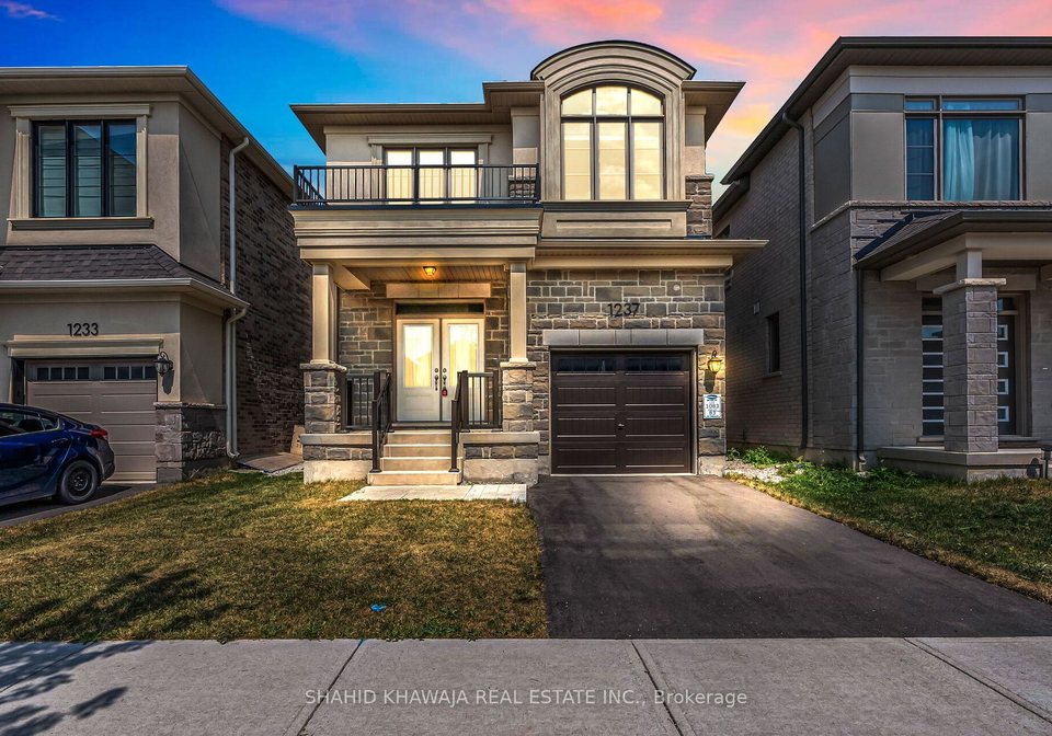 1237-trudeau-drive-milton-ontario-w12344210
