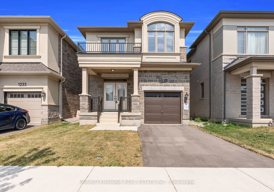 1237-trudeau-drive-milton-ontario-w12344210