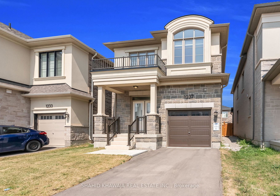 1237-trudeau-drive-milton-ontario-w12344210
