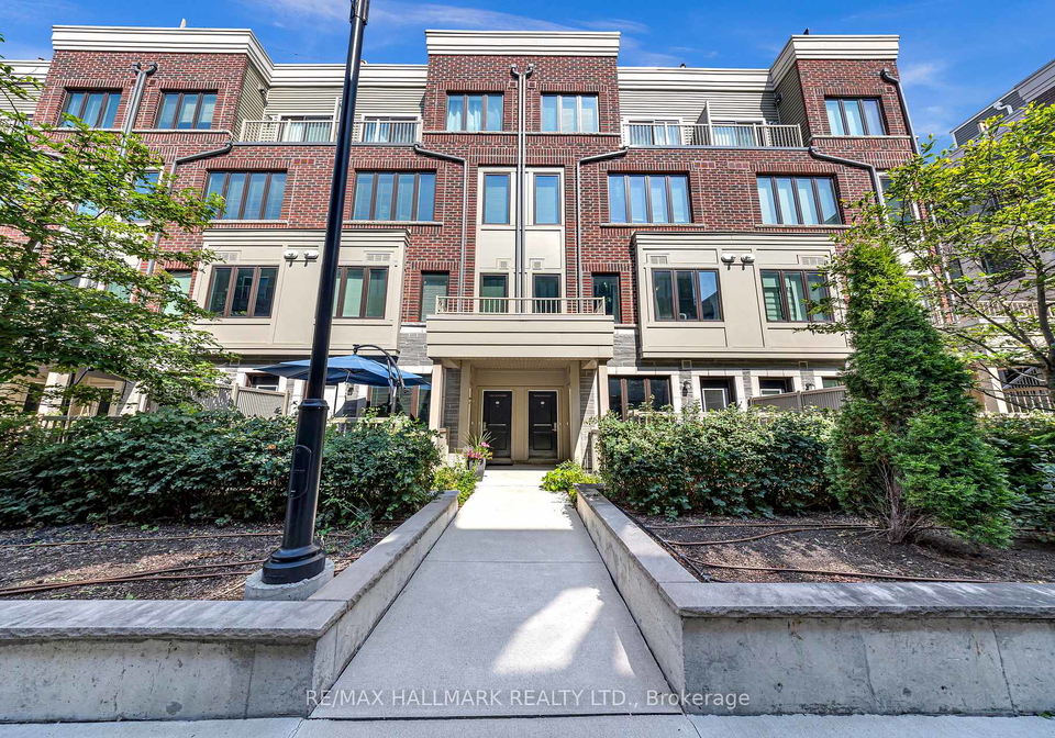 85-eastwood-park-gardens-etobicoke-ontario-w12344220