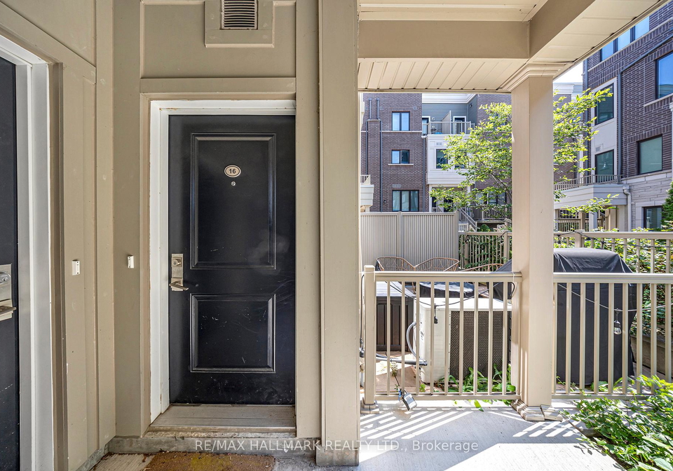 85-eastwood-park-gardens-etobicoke-ontario-w12344220