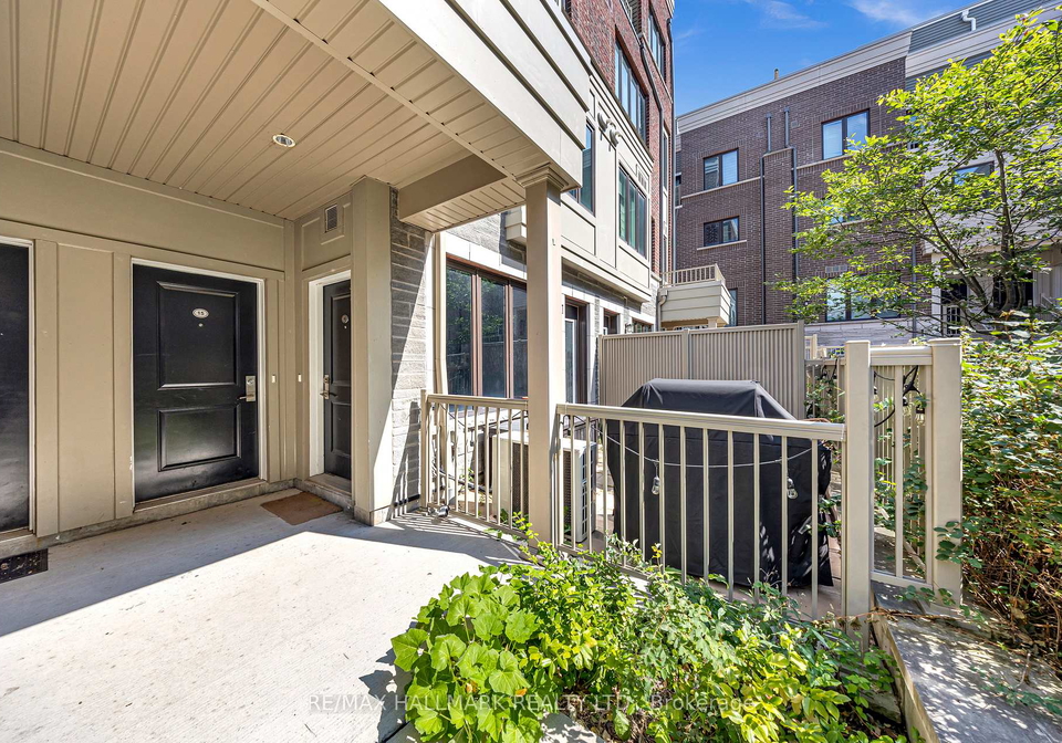 85-eastwood-park-gardens-etobicoke-ontario-w12344220
