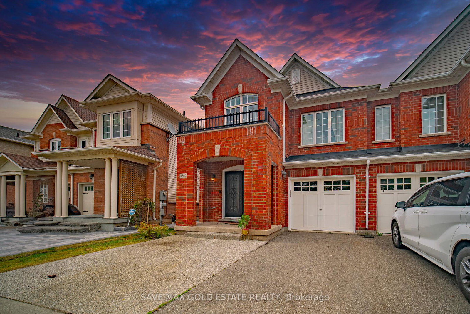 4830-verdi-street-burlington-ontario-w12344225