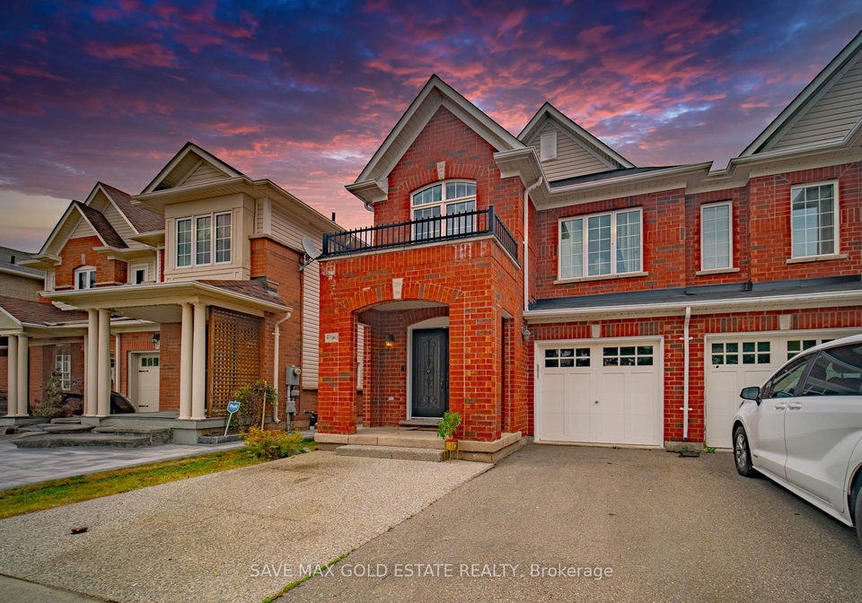 4830-verdi-street-burlington-ontario-w12344225
