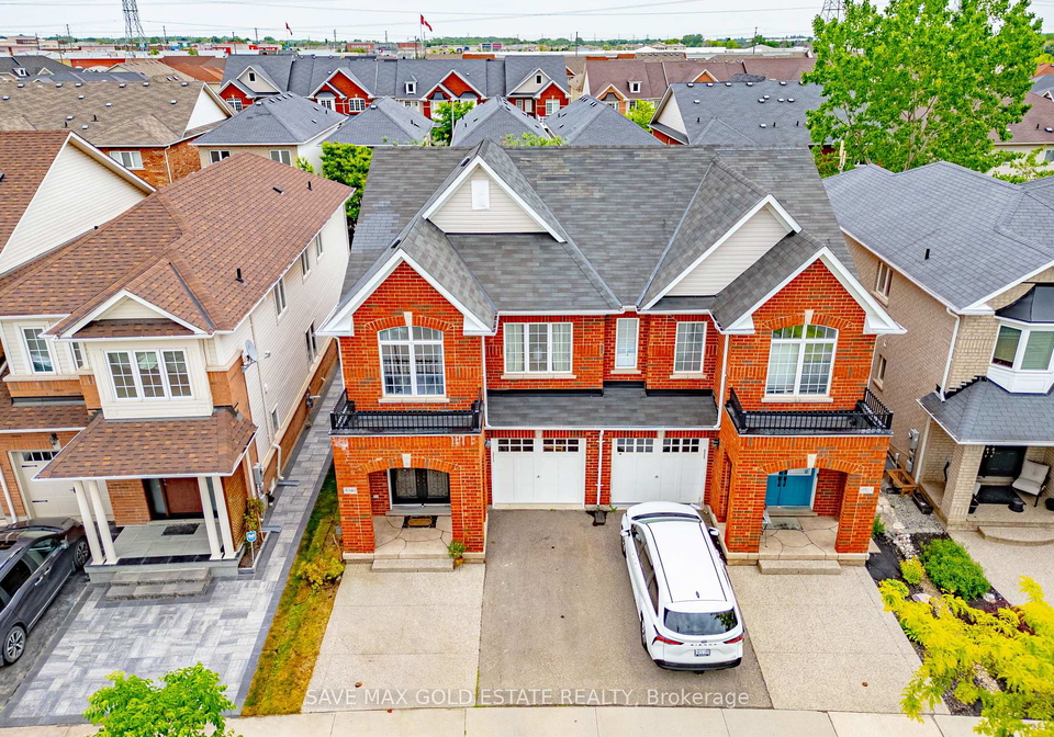 4830-verdi-street-burlington-ontario-w12344225