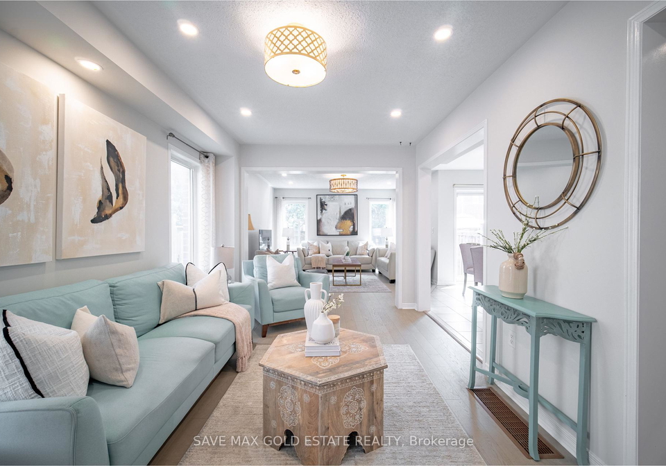 4830-verdi-street-burlington-ontario-w12344225