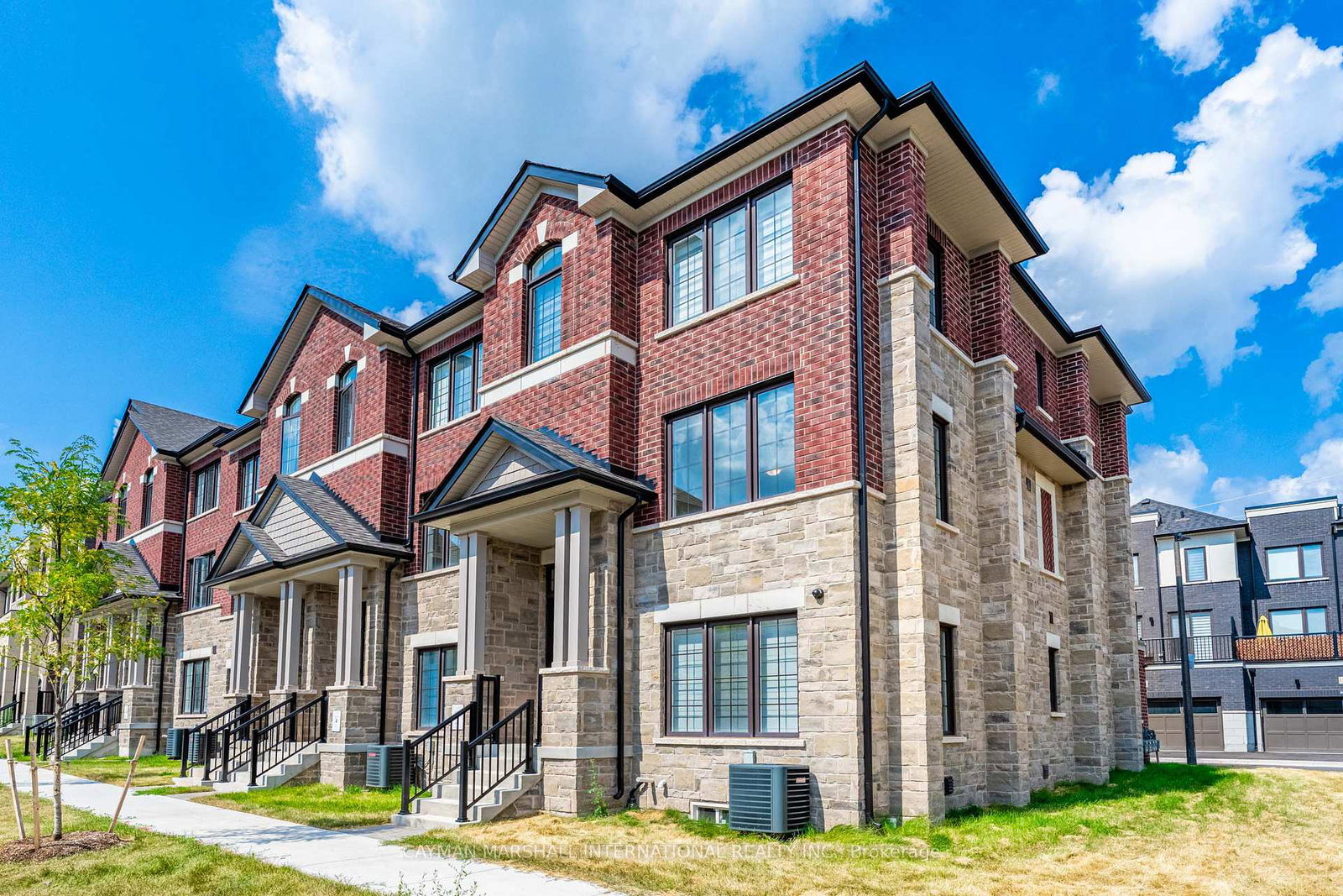 1329-kobzar-drive-oakville-ontario-w12344238