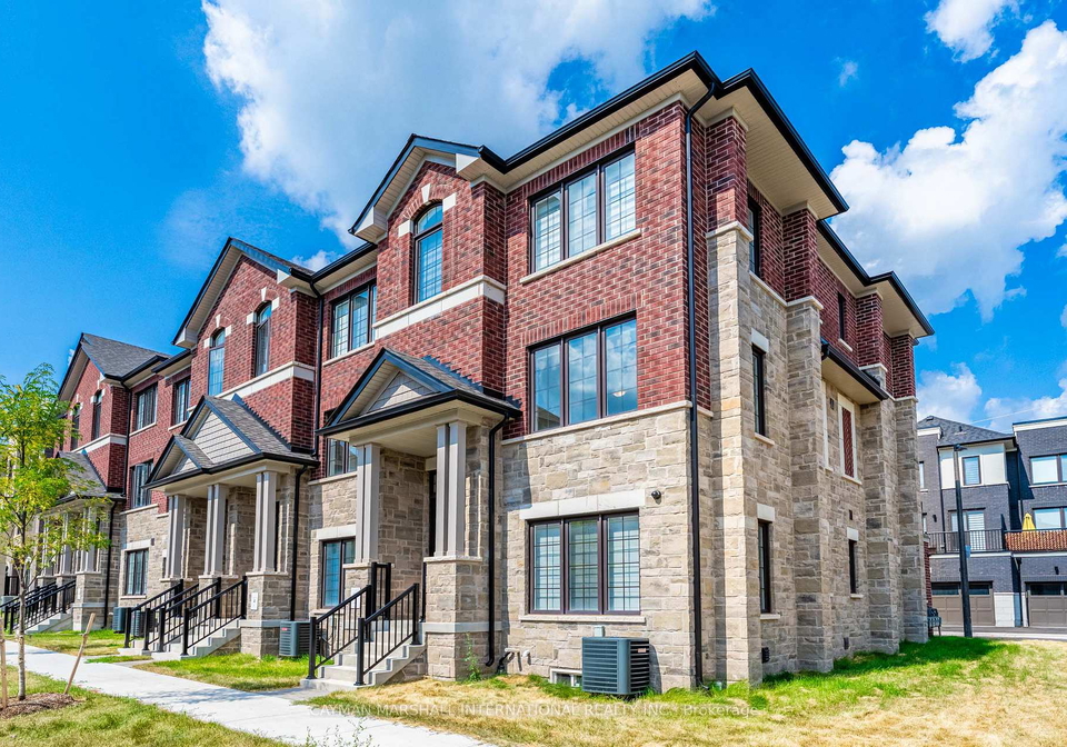 1329-kobzar-drive-oakville-ontario-w12344238