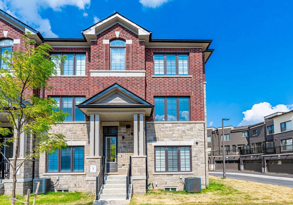 1329-kobzar-drive-oakville-ontario-w12344238