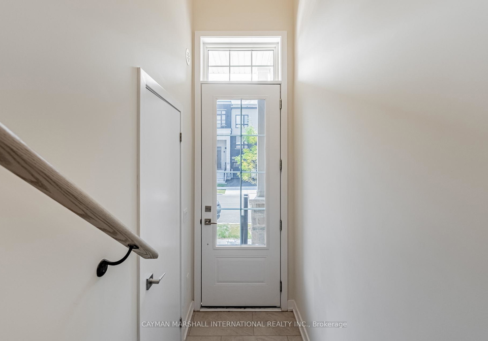 1329-kobzar-drive-oakville-ontario-w12344238