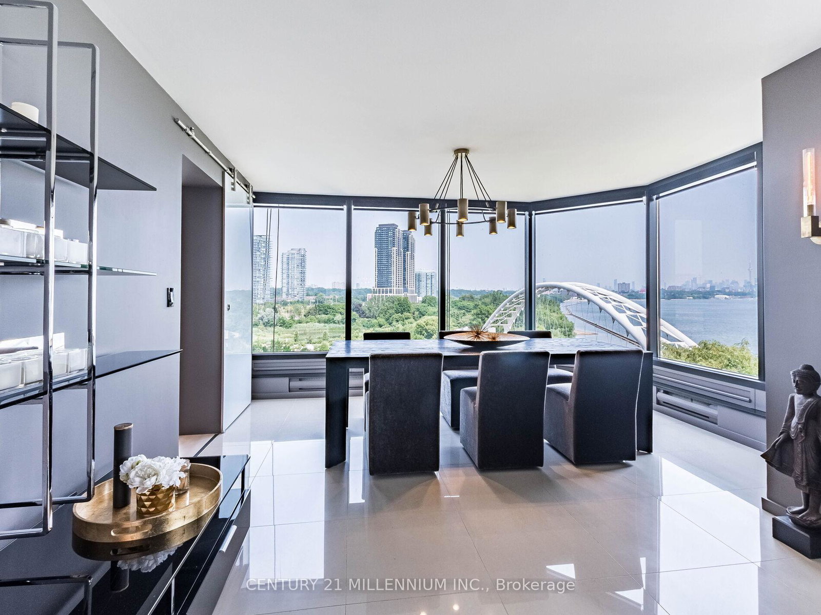 1-palace-pier-court-etobicoke-ontario-w12344292