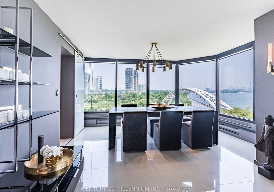 1-palace-pier-court-etobicoke-ontario-w12344292