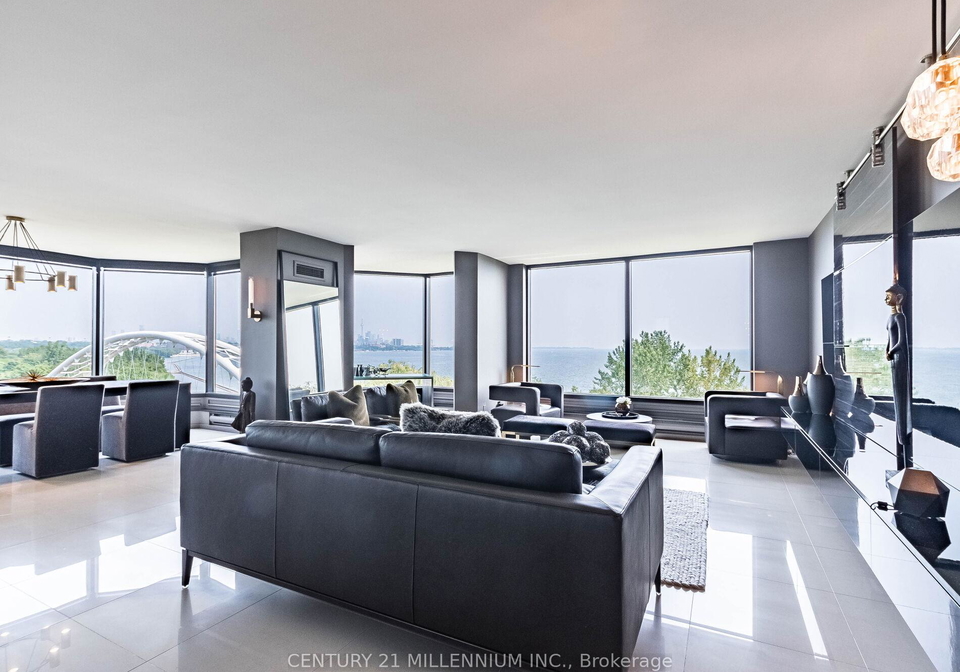 1-palace-pier-court-etobicoke-ontario-w12344292