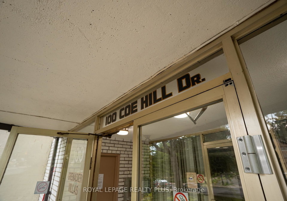 100-coe-hill-drive-toronto-ontario-w12344293