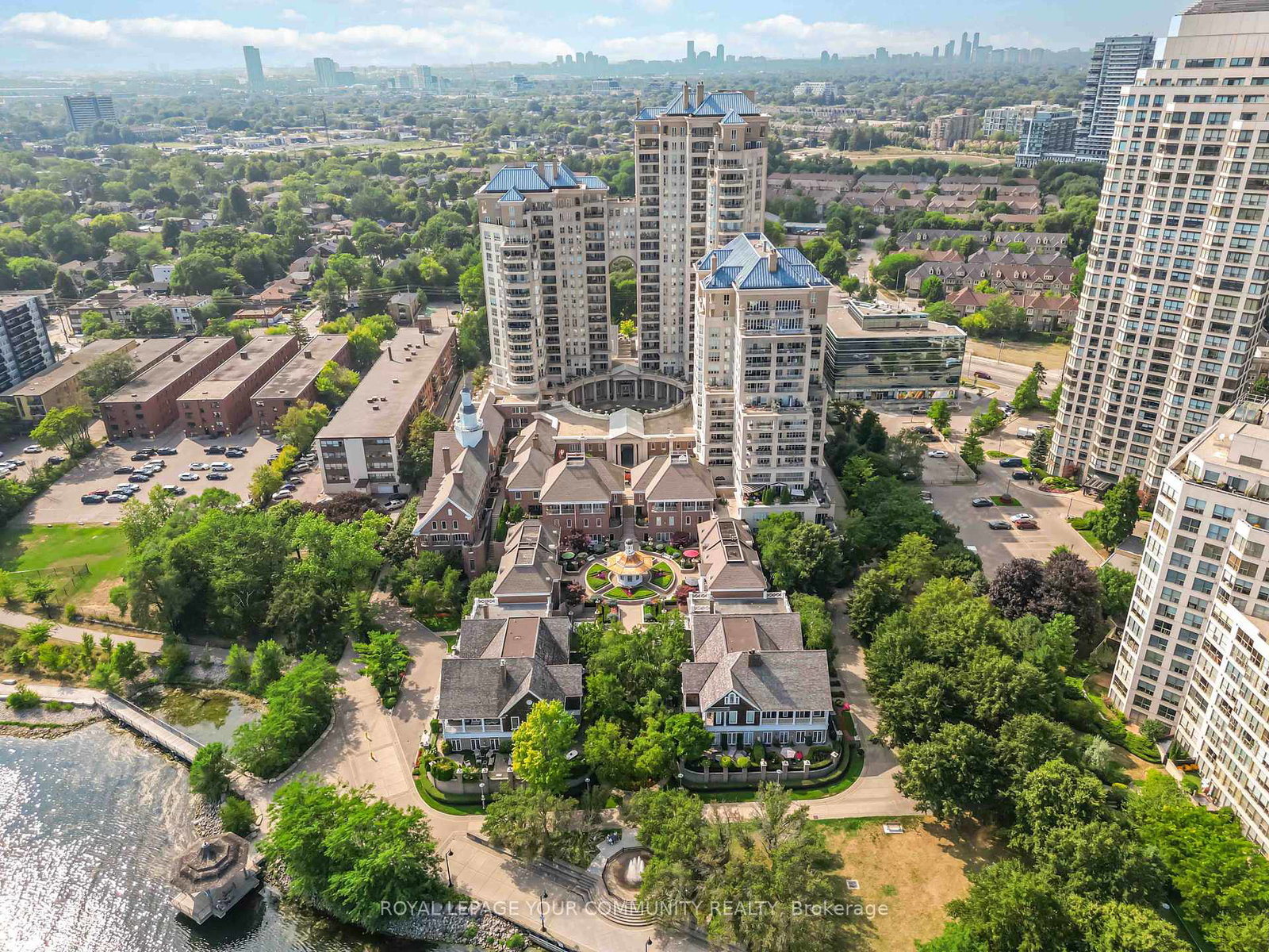 2289-lake-shore-boulevard-w-etobicoke-ontario-w12344306