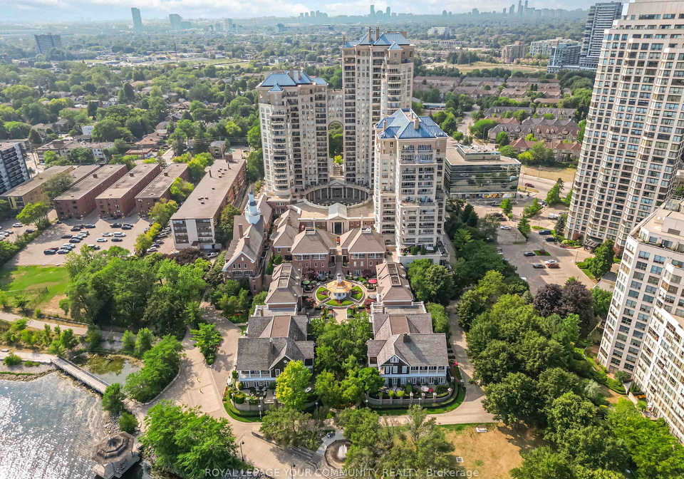 2289-lake-shore-boulevard-w-etobicoke-ontario-w12344306