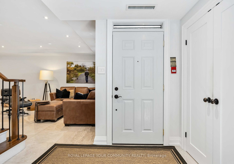 2289-lake-shore-boulevard-w-etobicoke-ontario-w12344306