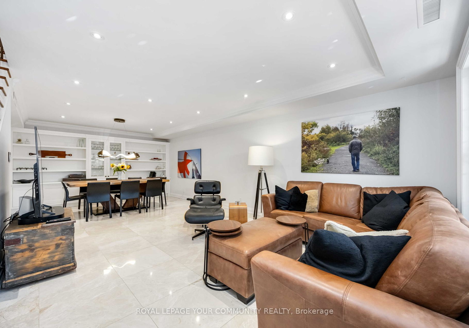 2289-lake-shore-boulevard-w-etobicoke-ontario-w12344306