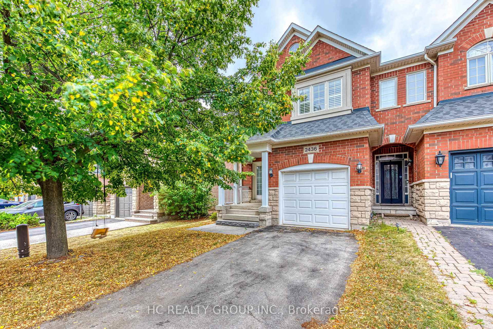 2436-felhaber-crescent-oakville-ontario-w12344311