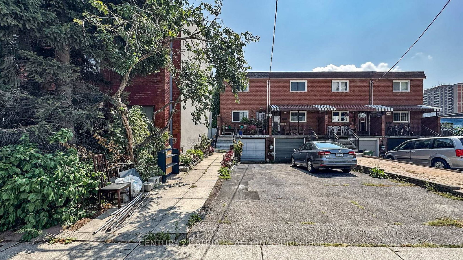 49-noble-street-toronto-ontario-w12344334