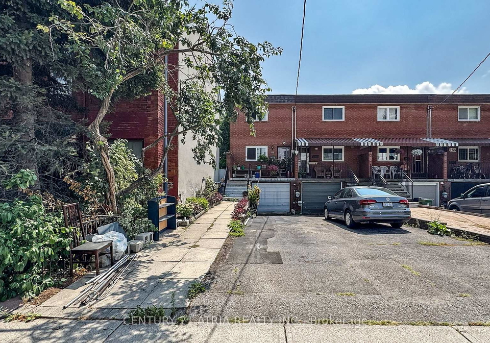 49-noble-street-toronto-ontario-w12344334