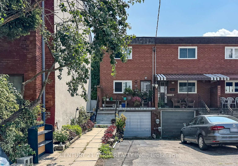 49-noble-street-toronto-ontario-w12344334