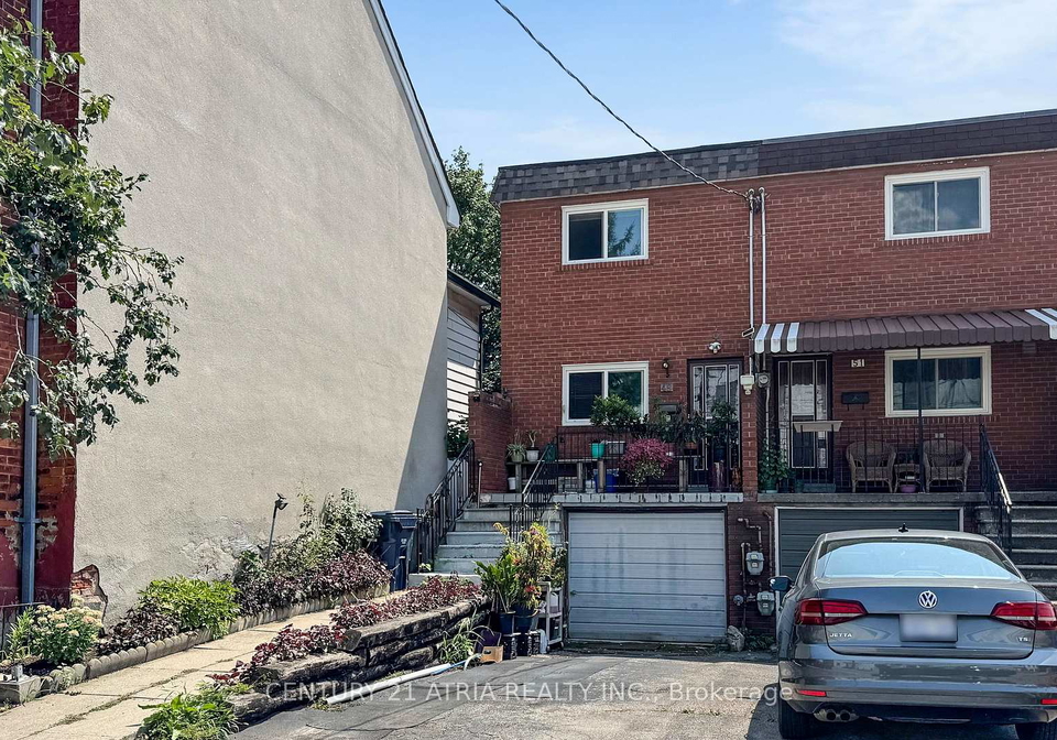 49-noble-street-toronto-ontario-w12344334