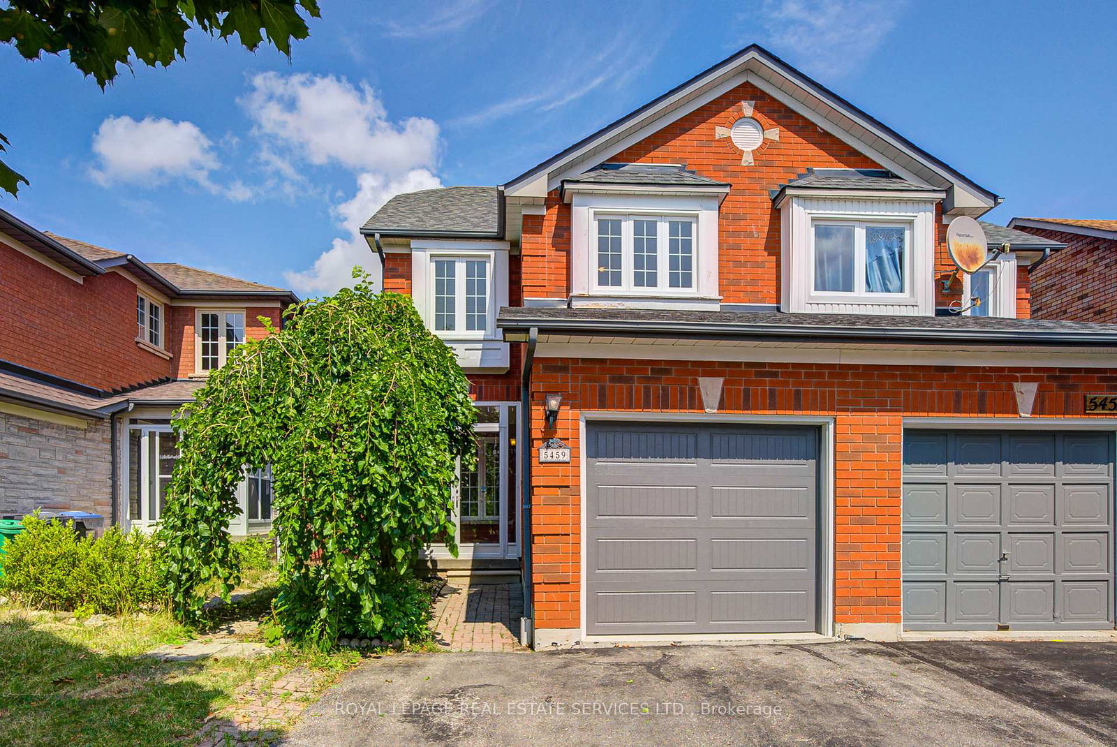 5459-palmerston-crescent-mississauga-ontario-w12344357