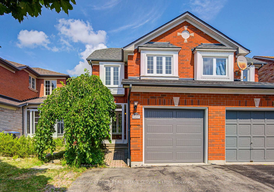 5459-palmerston-crescent-mississauga-ontario-w12344357