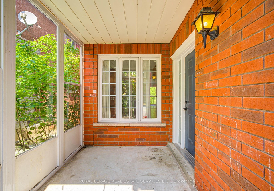 5459-palmerston-crescent-mississauga-ontario-w12344357