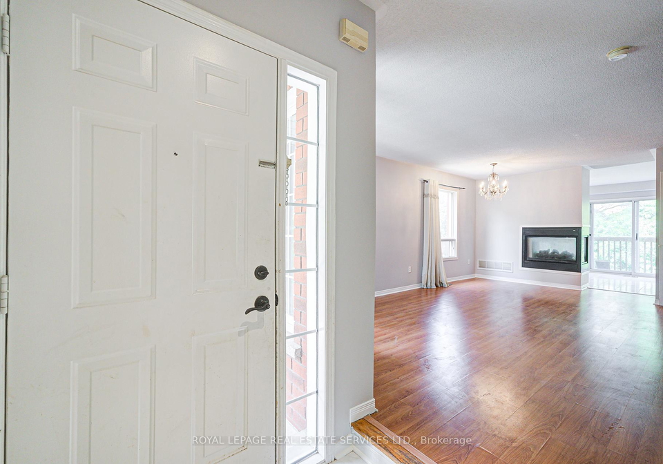 5459-palmerston-crescent-mississauga-ontario-w12344357