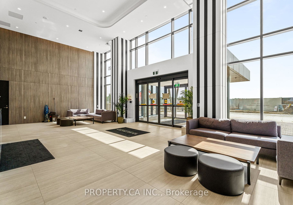 220-missinnihe-way-s-mississauga-ontario-w12344405
