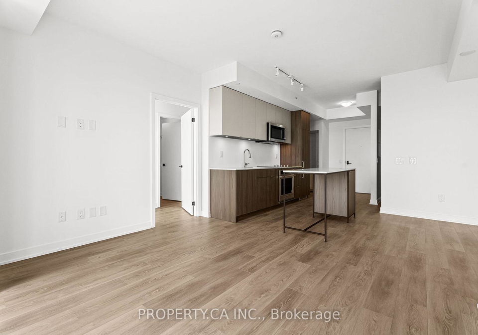 220-missinnihe-way-s-mississauga-ontario-w12344405