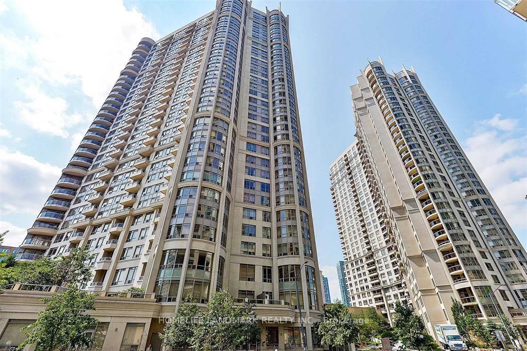 3888-duke-of-york-boulevard-mississauga-ontario-w12344413