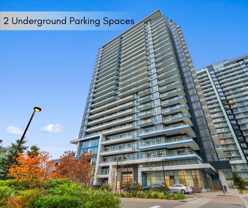 2560-eglinton-avenue-w-mississauga-ontario-w12344420