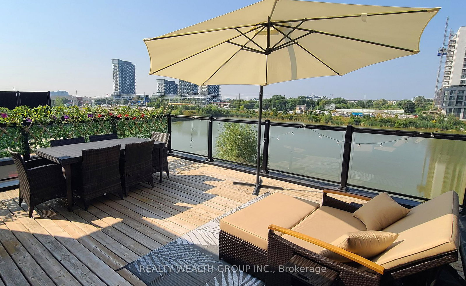 3060-cascade-common-oakville-ontario-w12344445