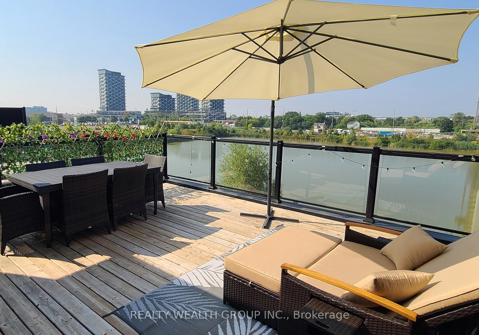 3060-cascade-common-oakville-ontario-w12344445