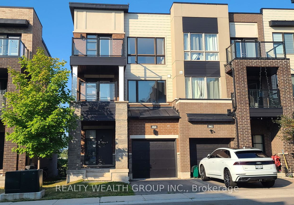3060-cascade-common-oakville-ontario-w12344445