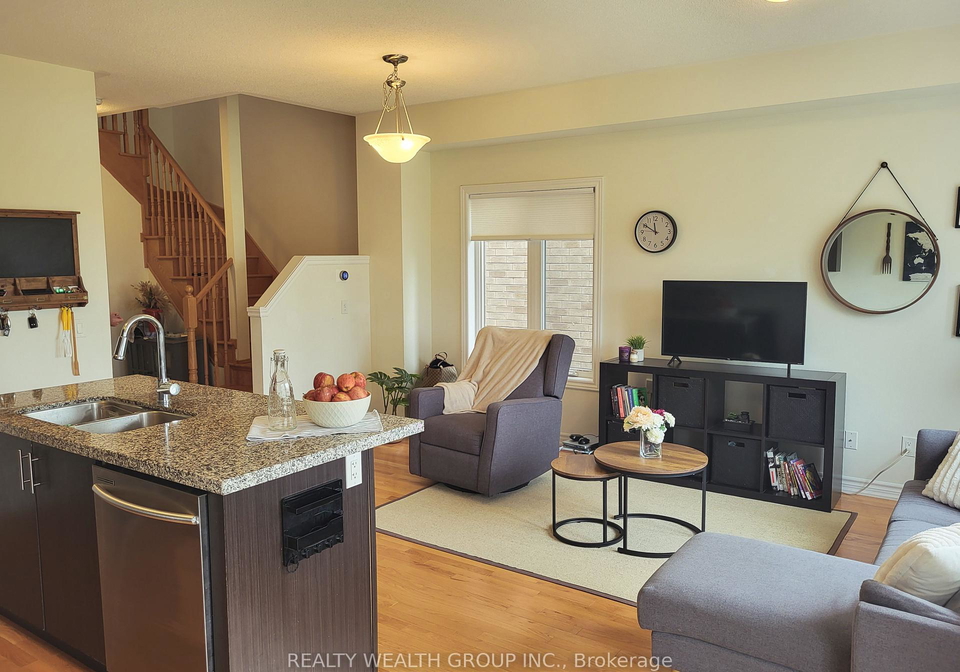 3060-cascade-common-oakville-ontario-w12344445
