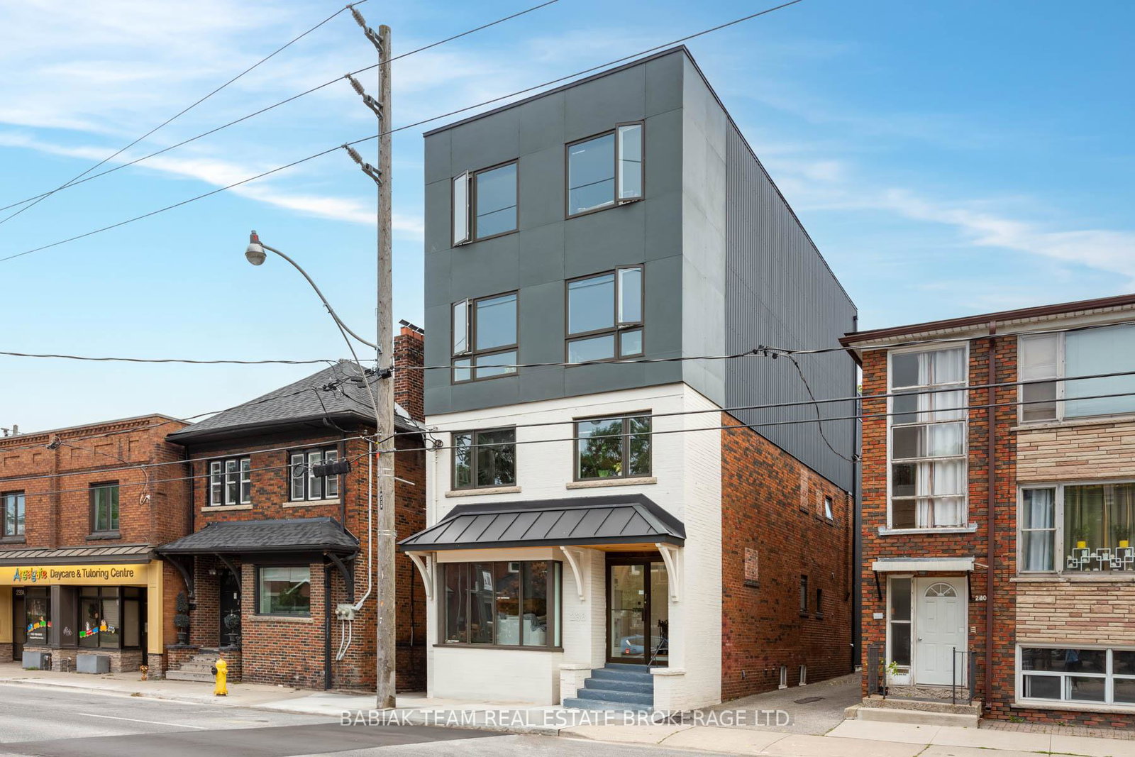 238-jane-street-toronto-ontario-w12344447