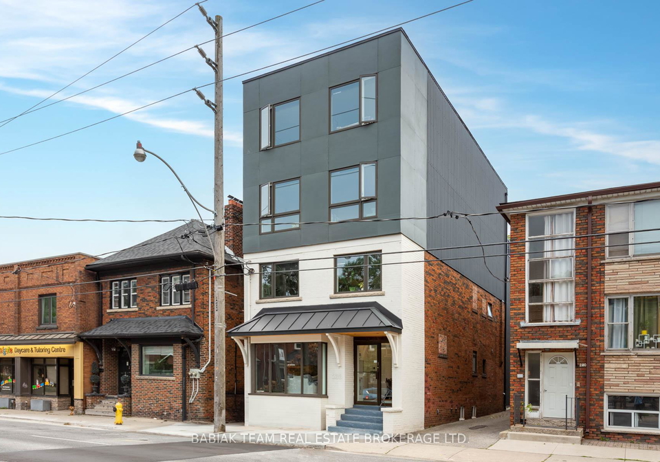 238-jane-street-toronto-ontario-w12344447