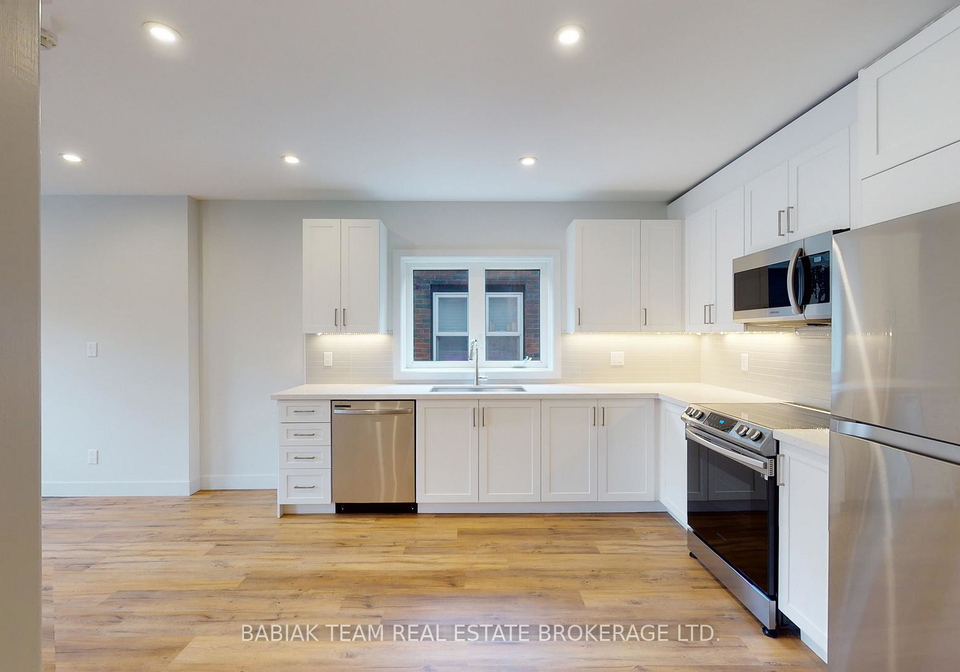 238-jane-street-toronto-ontario-w12344447