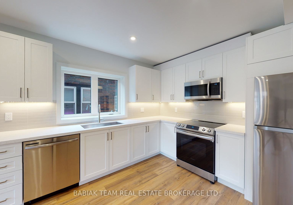 238-jane-street-toronto-ontario-w12344447