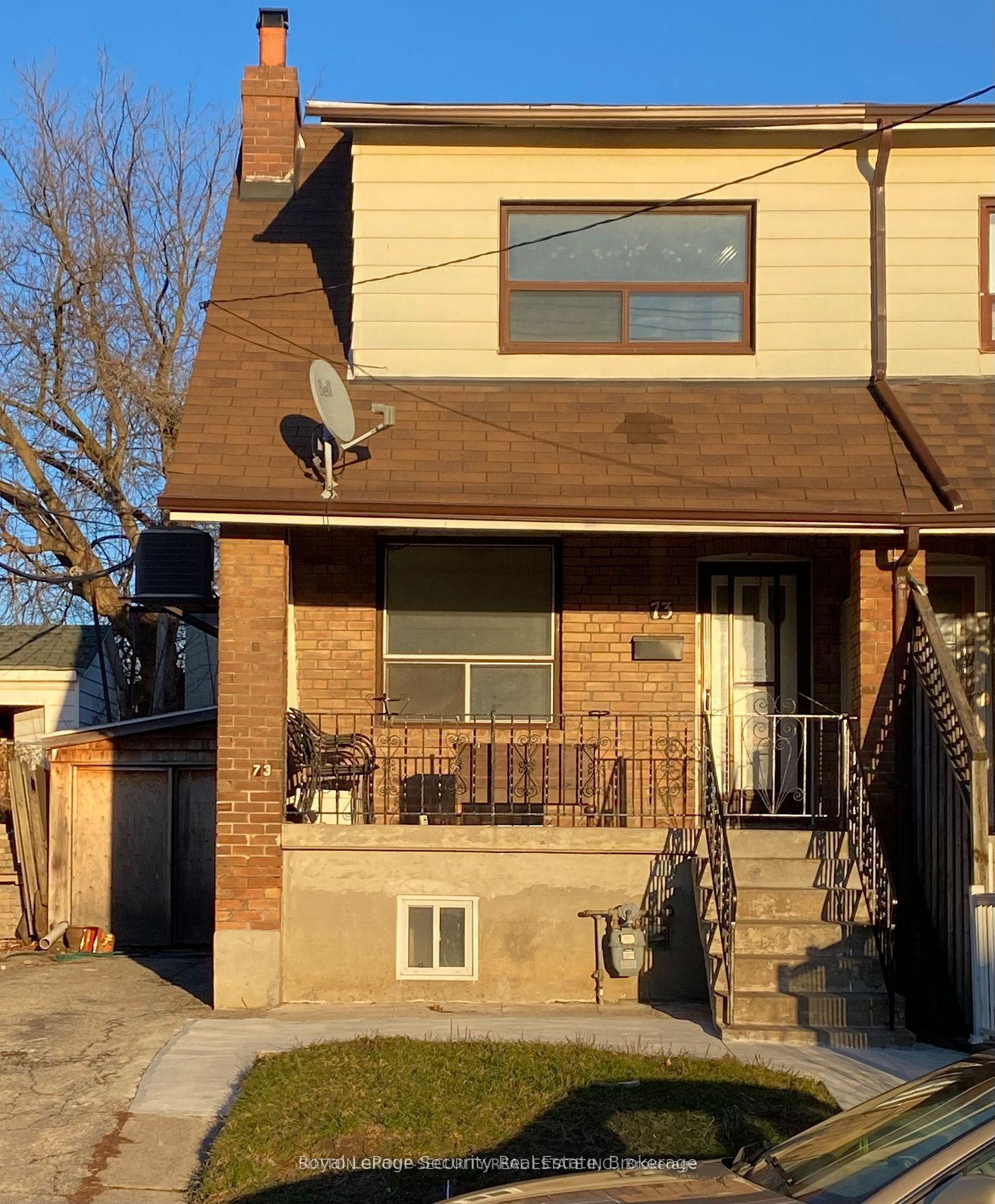 73-via-italia-toronto-ontario-w12344460