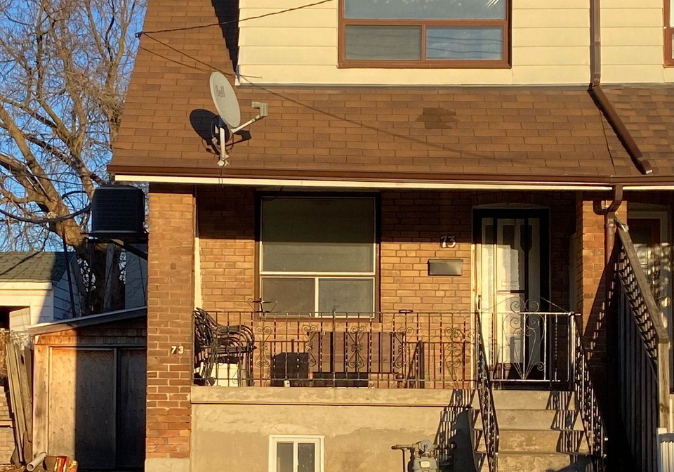 73-via-italia-toronto-ontario-w12344460
