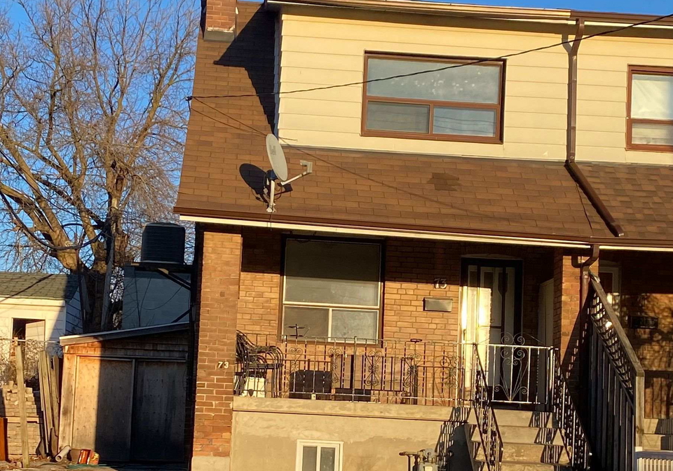 73-via-italia-toronto-ontario-w12344460
