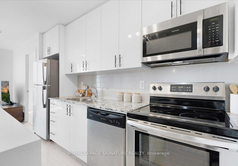 3091-dufferin-street-north-york-ontario-w12344465