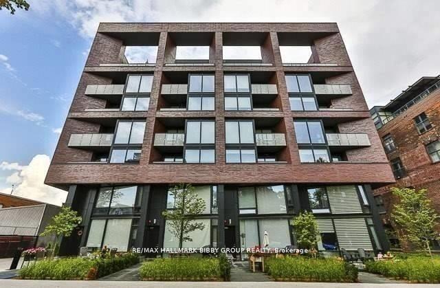 383-sorauren-avenue-toronto-ontario-w12344466