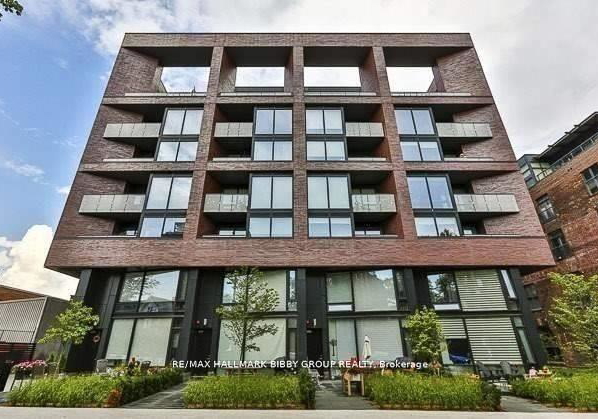 383-sorauren-avenue-toronto-ontario-w12344466